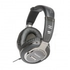 Panasonic Over-Ear, Over-Head Technics RP-F600E-S