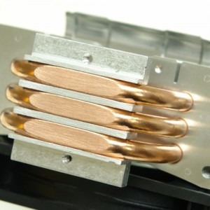Xigmatek HDT-S1283