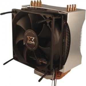 Xigmatek XP-S964