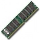 Elixir 1GB 400MHz Elixir Original