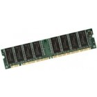 Princeton 512 MB DDR 400MHz