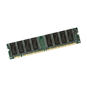 Princeton 1GB DDR2 667MHz