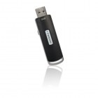Transcend 8GB JetFlash V10 Black