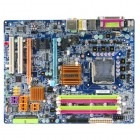 GIGABYTE GA-P35T-DS3P
