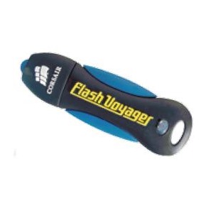 Corsair 32 GB CMFUSB2.0-32GB Flash Voyager