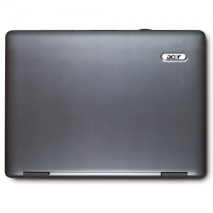 Acer Extensa 5220-051G12Mi Celeron M 530 1.73GHz Linux
