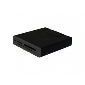 Sycron SY-MCRI52PB