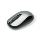 Samsung Pleomax SPM-3700 Optical Mouse Silver