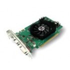 Palit GeForce 8500GT Super+ 1GB DDR2 128-bit