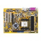 ASUS K8N4-E-SE