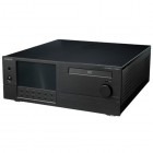 Zalman HD160XT Plus Black