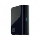 WD My Book Essential 2.0 1 TB 7200RPM 16MB