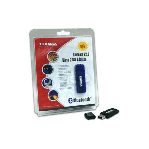 Edimax EB-DGC2