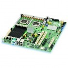 Intel Placa de baza S5000VSASASR