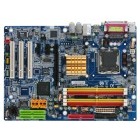 GIGABYTE GA-8I945P-G-RH