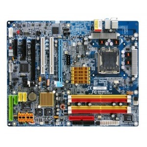 GIGABYTE GA-G1975X-C