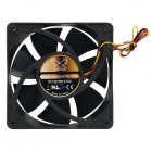 Scythe Ultra Kaze 120 mm 1000 RPM