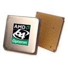 AMD Procesor Opteron Dual Core 1222 3GHz Skt AM2