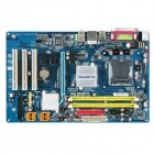 GIGABYTE GA-P31-S3G