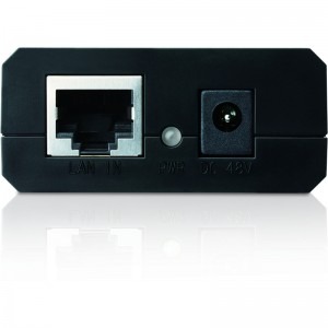 TP-LINK TL-PoE150S
