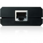 Accesoriu retea TP-LINK TL-PoE150S