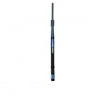 Linksys HGA7T-EU