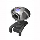 RPC RPC-WB-100
