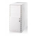 Super PC-160ATX-400
