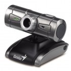 Genius Eye 320