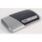 Edimax BR-6104KP