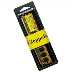 Zeppelin 2GB DDR2 800MHz
