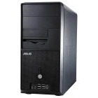 ASUS V1-AH1