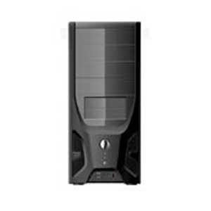 KME CX-1056.BK 400W Black