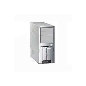 KME CX-3256.WH 400W White