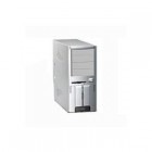KME CX-3256.WH 400W White