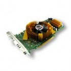 Palit GeForce 8800GT 1GB DDR3 256-bit
