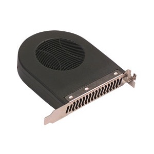Spire FD08025B