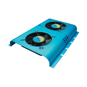 Spire HD05010B
