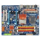 GIGABYTE GA-X38-DS4
