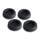 Acousti Products AcoustiFeet ACF3007-30B