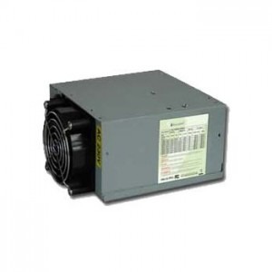 Gembird CCC-PSU5X 450 W