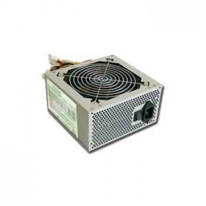 Gembird CCC-PSU5X-12 450 W