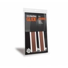 SteelSeries Glide