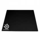 SteelSeries Experience I-2