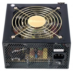 Enermax ELT500AWT 500W SLI