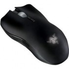 Razer Lachesis Phantom White