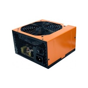 Rasurbo GaminXPower GAP-656
