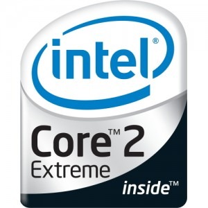 Intel Core2 Extreme Quad-Core QX9650 3.0 GHz Yorkfield Box