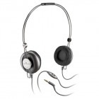 Altec Lansing On-Ear, Over-Head UHP304