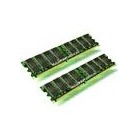Mushkin 2GB DDR2 800MHz CL4 SP2-6400 Dual Channel Kit